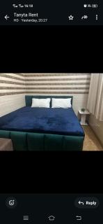 Blessing Guest house - Ayodhya - 3