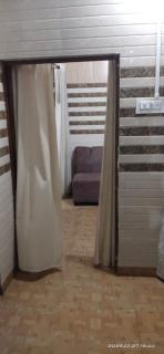Blessing Guest house - Ayodhya - 1