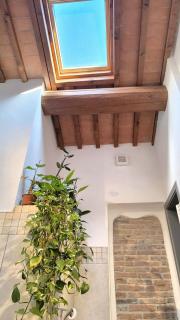 Casa Giulia - 2