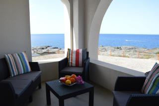 Terrazze di Bue Marino - Pantelleria - 7