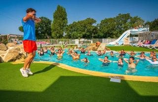 Camping - Parc aquatique - ccafh0f - 3