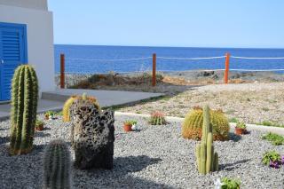 Terrazze di Bue Marino - Pantelleria - 4