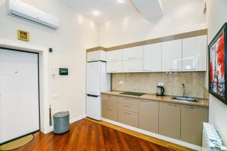 Vip 1 bedroom Aprt - Bakoe - 2