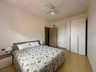 Casa Agnese - Maratea - 3