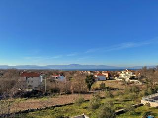 Apartments Pavle - Malinska - 7