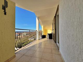 Apartments Pavle - Malinska - 4