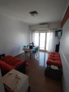 Departamento en Mardel- Zona GUEMES - Mar del Plata - 1