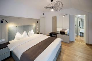 Hotel Dumbrava - Rupea - 1