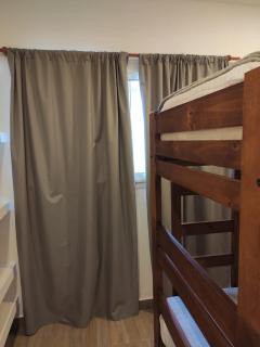 Alquiler temporario mdq bien al sur duplex 2 - Mar del Plata - 5
