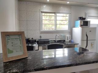 Alquiler temporario mdq bien al sur duplex 2 - Mar del Plata - 4