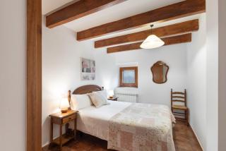 Cal Colom - Agroturisme - Puig-reig - 3
