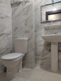 Tiba Golden Resort apartment 167 - 2