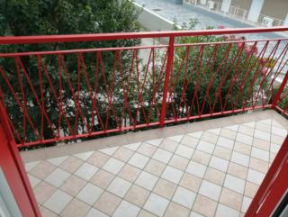 Euroholiday Village 6R - Lido di Jesolo - 8
