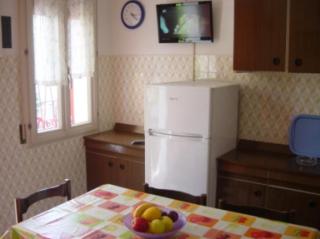 Euroholiday Village 6R - Lido di Jesolo - 3