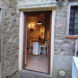 Casa Vacanze Ada - Fiesole - 5