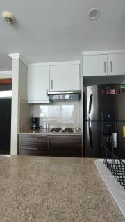 Departamento en Puerto Santa Ana - Guayaquil - 4