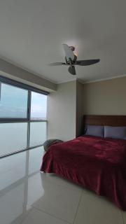 Departamento en Puerto Santa Ana - Guayaquil - 9