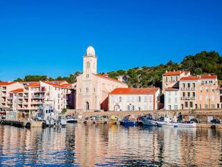 CANIGOU - Port-Vendres - 6