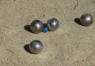 Camping 3 étoiles - Piscine - cca0gbb - Apremont - 2