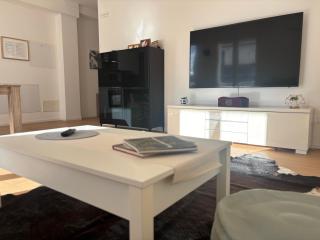 Appartamento 4 Treviso stazione - Treviso - 1