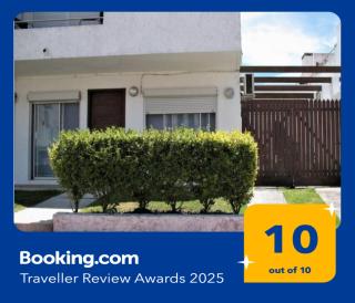 Apartamento para familia o parejas - Punta del Este - 0