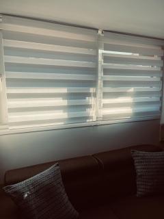 Duplex Élégant au Cœur de Nice - 2