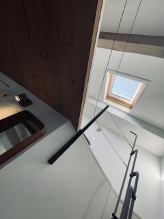 Duplex Élégant au Cœur de Nice - 4