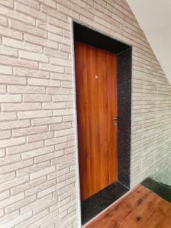 Shiv Shakti - Alibaug - 1