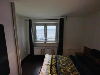 Wohnung in der Stadtmitte - 2