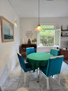 Casa em Miguel Pereira - Miguel Pereira - 2
