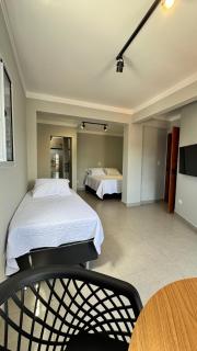 Pousada Vale das Águas - 6