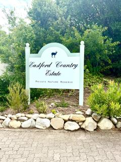 Breathtaking views! - 3