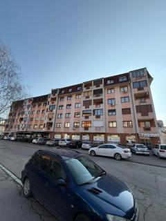 Gradina Stan na Dan - Doboj - 0