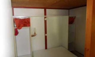 Camping 3 étoiles - Piscine - eecbgf - Urt - 5