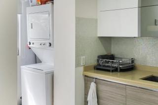Modern Ground Level, 4 BR condo - Palm-Eagle Beach - 5