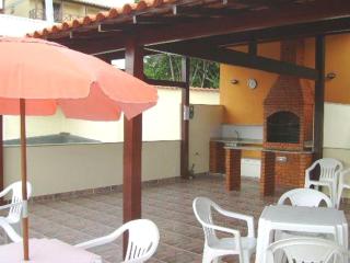 Cabo Frio - Peró - casa em condomínio com piscina e área de lazer, próximo das praias - Cabo Frío - 9