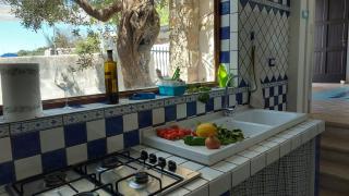 Villa Giardino dei Tratturi - 1