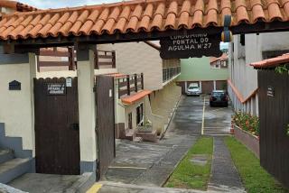 Cabo Frio - Peró - casa em condomínio com piscina e área de lazer, próximo das praias - Cabo Frío - 7