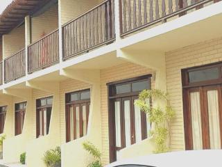 Cabo Frio - Peró - casa em condomínio com piscina e área de lazer, próximo das praias - Cabo Frío - 2