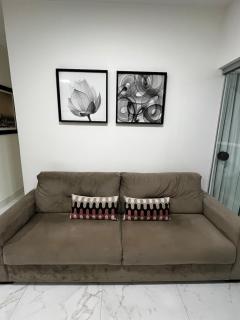 Petunia Apartment - 6