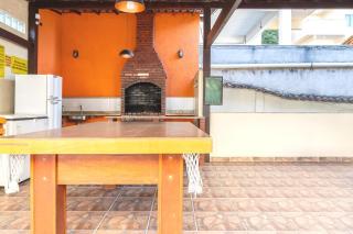Cabo Frio - Peró - casa em condomínio com piscina e área de lazer, próximo das praias - Cabo Frío - 3