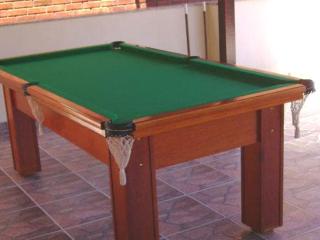 Cabo Frio - Peró - casa em condomínio com piscina e área de lazer, próximo das praias - Cabo Frío - 6