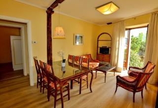 Appartamento Castello - 3