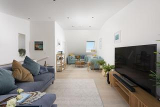 Solstice Beach House, Newquay - 0