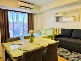 Tagaytay Staycation - Kasa Luntian - Tagaytay - 2