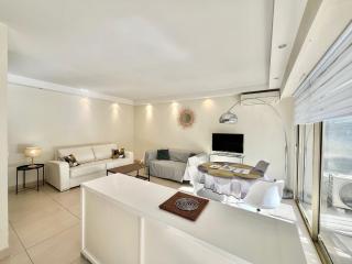 Branly by Welcome to Cannes - Cannes - 8