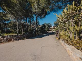 Appartamento Porto Istana - Porto Istana - 7