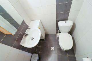 Apollonas Beachfront Apartment 1 - Nikiti - 8