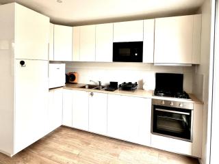 La Villa Champagne - Proche du Centre, Paris, Aéroport CDG et Parc Exposition Villepinte - 3