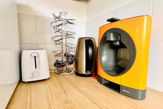 La Villa Champagne - Proche du Centre, Paris, Aéroport CDG et Parc Exposition Villepinte - 2